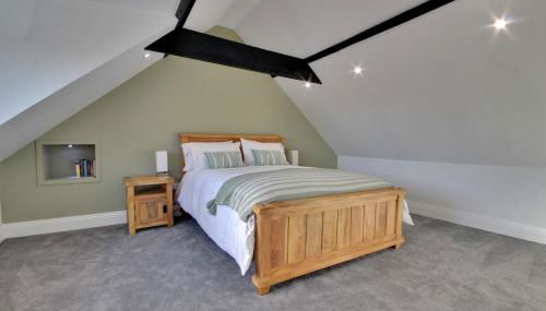 Little Gem - New - Central - Walkable to Bars - Foto 3