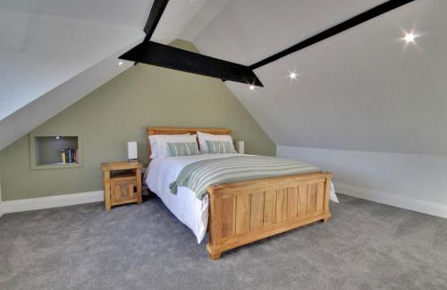 Little Gem - New - Central - Walkable to Bars - Foto 3