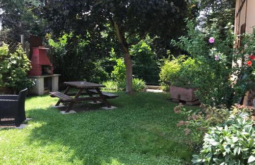 Gite de la Streng - Foto 36