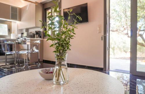 Thalassori Villas - Foto 31