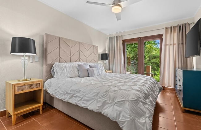 Bahia Pez Vela Resort - Foto 74