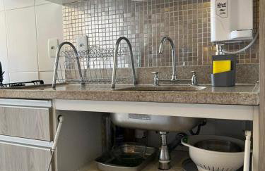 Condado Aldeia dos Reis 311 - Foto 34