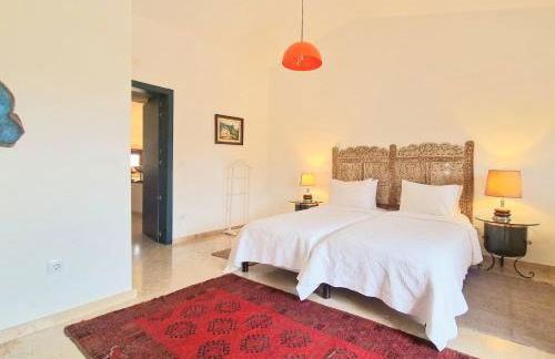 Villa Pedra Natural Houses - Foto 154