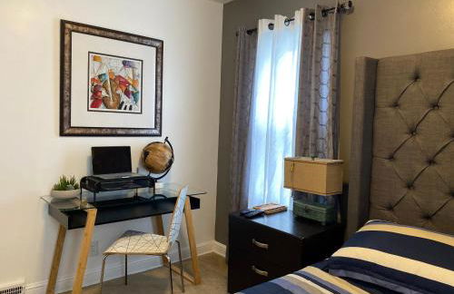 NorthStar Retreat - Foto 14