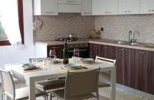 Casa Panoramica - Foto 1