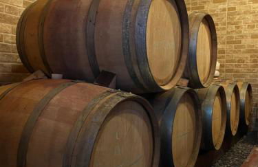 Agriturismo Feudo Gagliardi - Foto 66