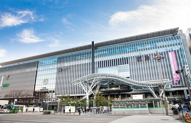 vida hakata - Foto 67