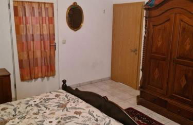 Haus Nummer 7 - Foto 21