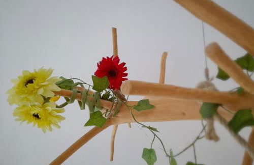 Appartamento Lora - Foto 35