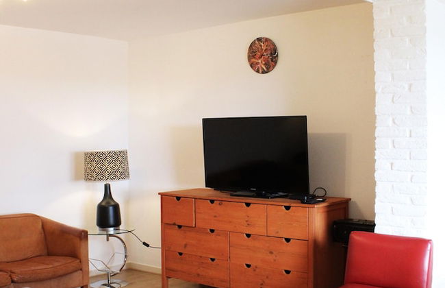 Holiday Home in the Belgian Eifel - Photo 22