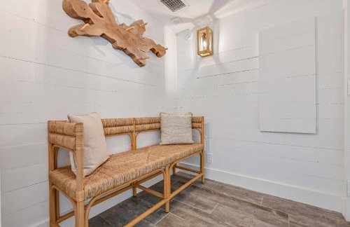 Newly Renovated San Luis Resort luxury condo - Foto 4