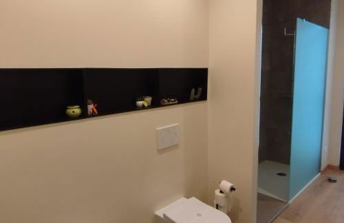 Tra LANGHE e ALPI - Foto 23