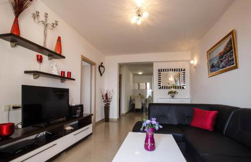 Villa Dusanka - Foto 29