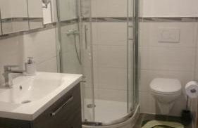 Ferienwohnung Salker - Photo 7