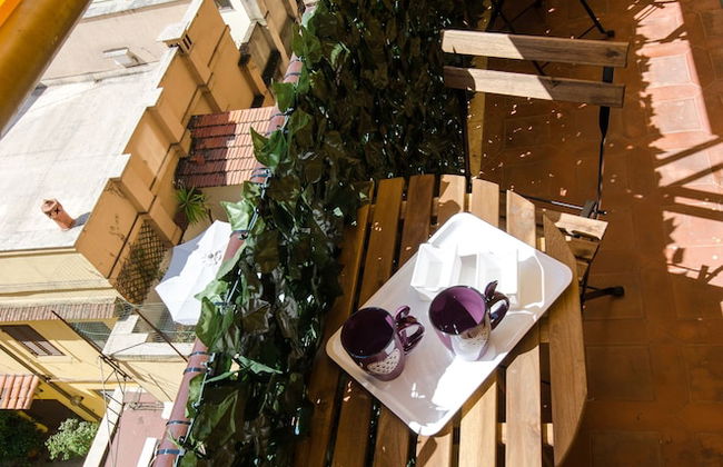 Gemme di Roma - Foto 68