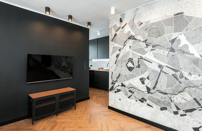 Crystal - by Kairos Apartments - Photo 15