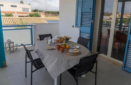 MareinSicilia Dammusa Residence - Foto 61