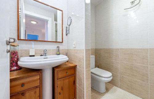 Casa Roc De Sant Gaietà - Foto 11