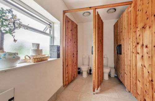 1 Bed in Redberth oc-s33669 - Photo 27