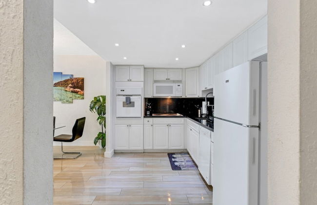 Luxury Miami Beach Condos - Foto 32