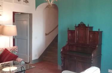 Stone House 15th Century - Foto 25