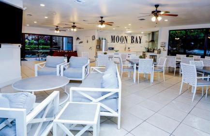 B307 Moon Bay - Foto 33