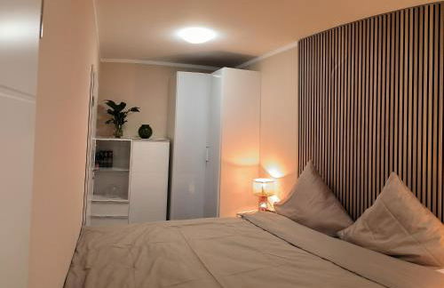 Harz High End 4 und 5 Sterne DTV Apartments - Photo 68