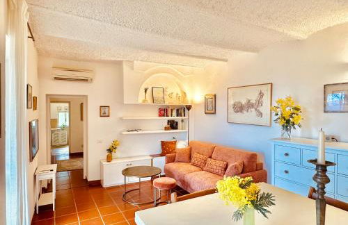 Aria di Collina - Isola d'Elba - Foto 20