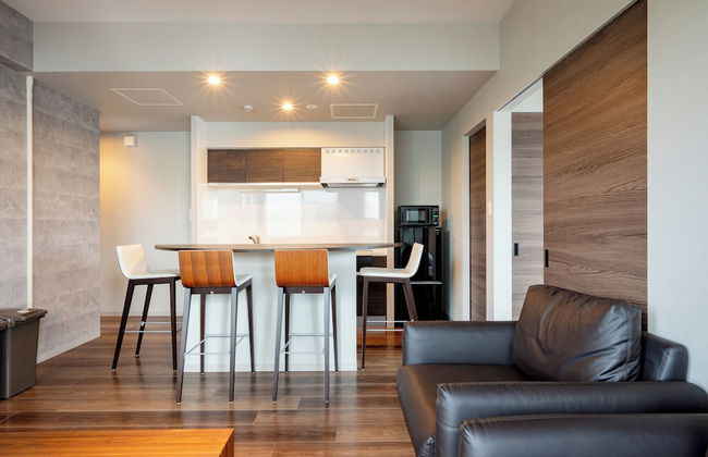 Minn Chitose - Foto 14