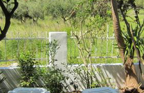 Sandalis Hotel - Foto 67