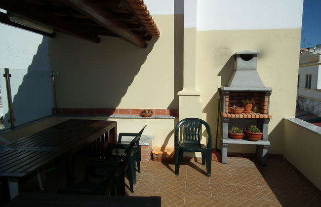 Casa Manuel - Foto 16