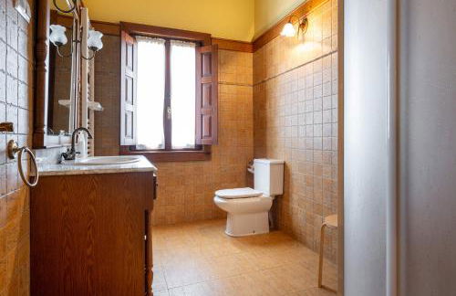 Primorías Prellezo - Foto 35