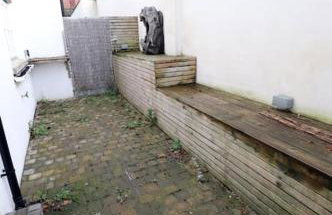 Royal Hillsborough Village Luxury Townhouse - Foto 20