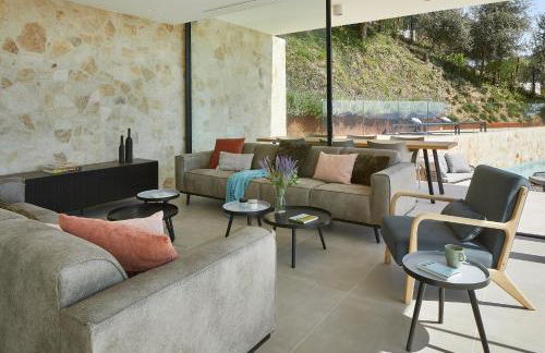 Casa Pere Costa Brava - by EMERALD STAY - Foto 18