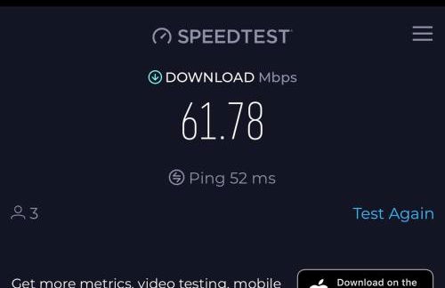 Modern Apartment Charing Cross - Aircon - Foto 23