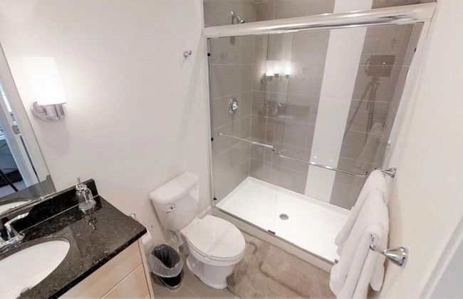 Aco235895 - The Retreat at Champions Gate - 3 Bed 3 Baths Townhome - Foto 20