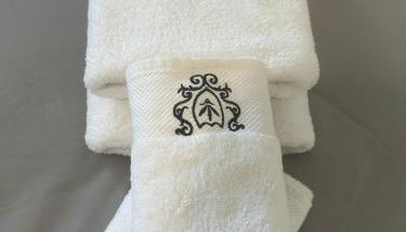 Cosy private home near Heathrow & Central London - Foto 3