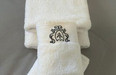 Cosy private home near Heathrow & Central London - Foto 3