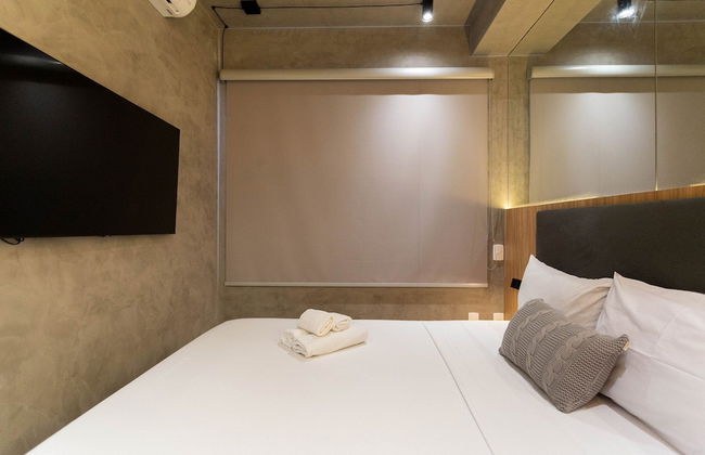 Nex One 404 - Foto 12