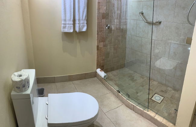 Sea Palace - Foto 62