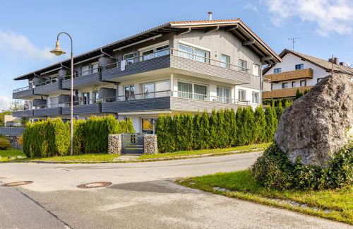 Liv'A Moment - Foto 26