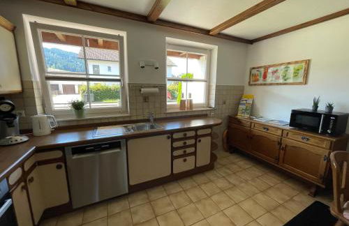 Bodos-Auszeit - Photo 11