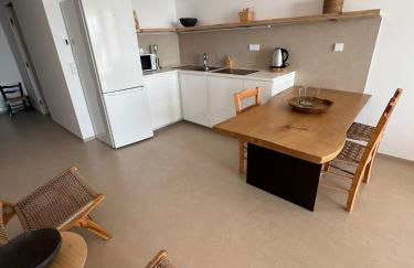 Apartments-M4 - Foto 52