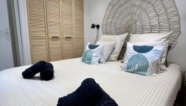 Appartement Soleil - Foto 3