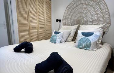 Appartement Soleil - Foto 3