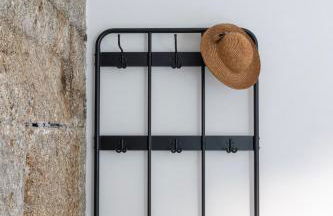 Quinta das Amendoeiras - Foto 76