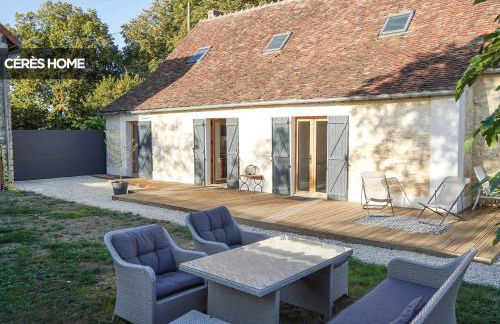 CERES HOME - Foto 16