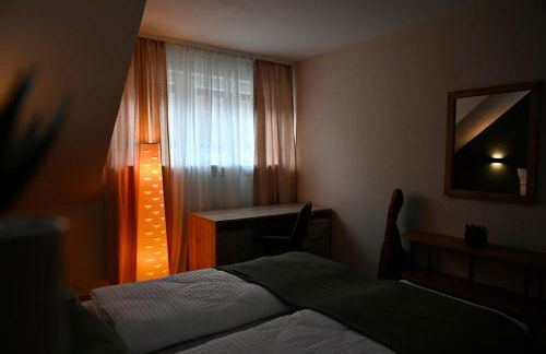 Black Forest Retreat Bad Herrenalb - Foto 17