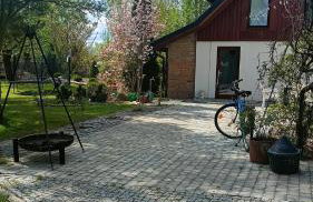 TOSKANA Nadarzyn - Photo 10