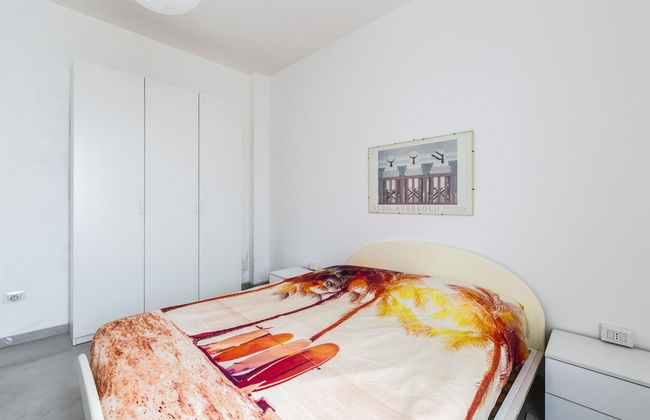 Trilocale Noverasco IEO 1 - Photo 11